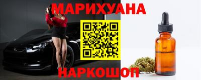 прущий лед Обнинск